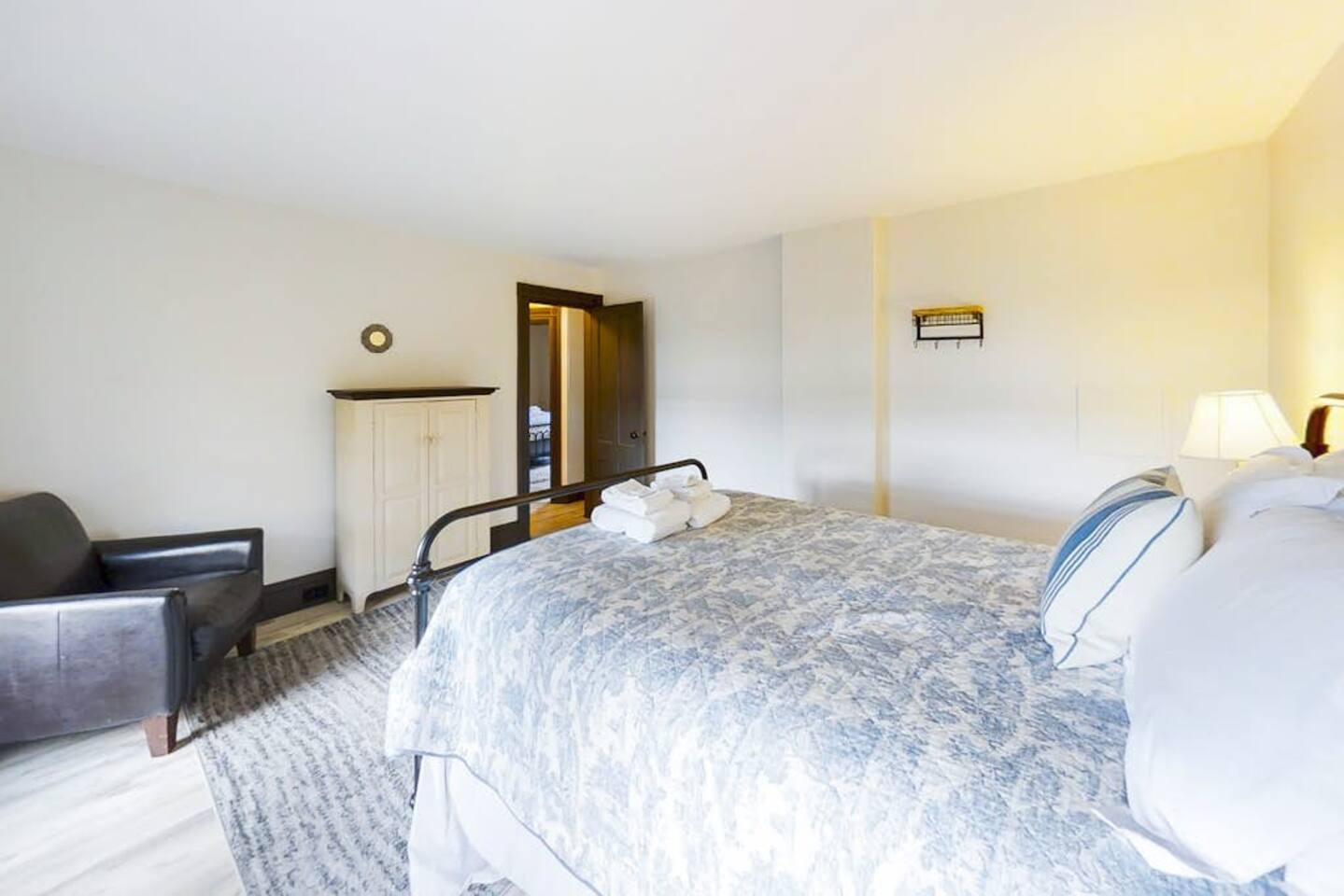 Property thumbnail 18