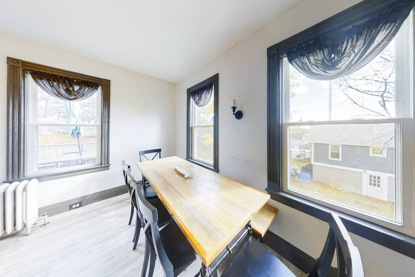 Property thumbnail 9