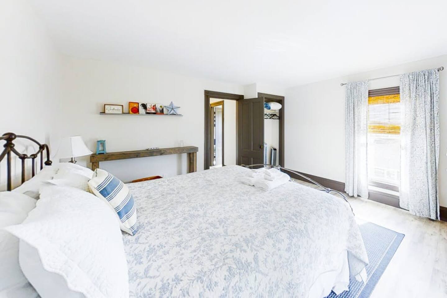 Property thumbnail 30