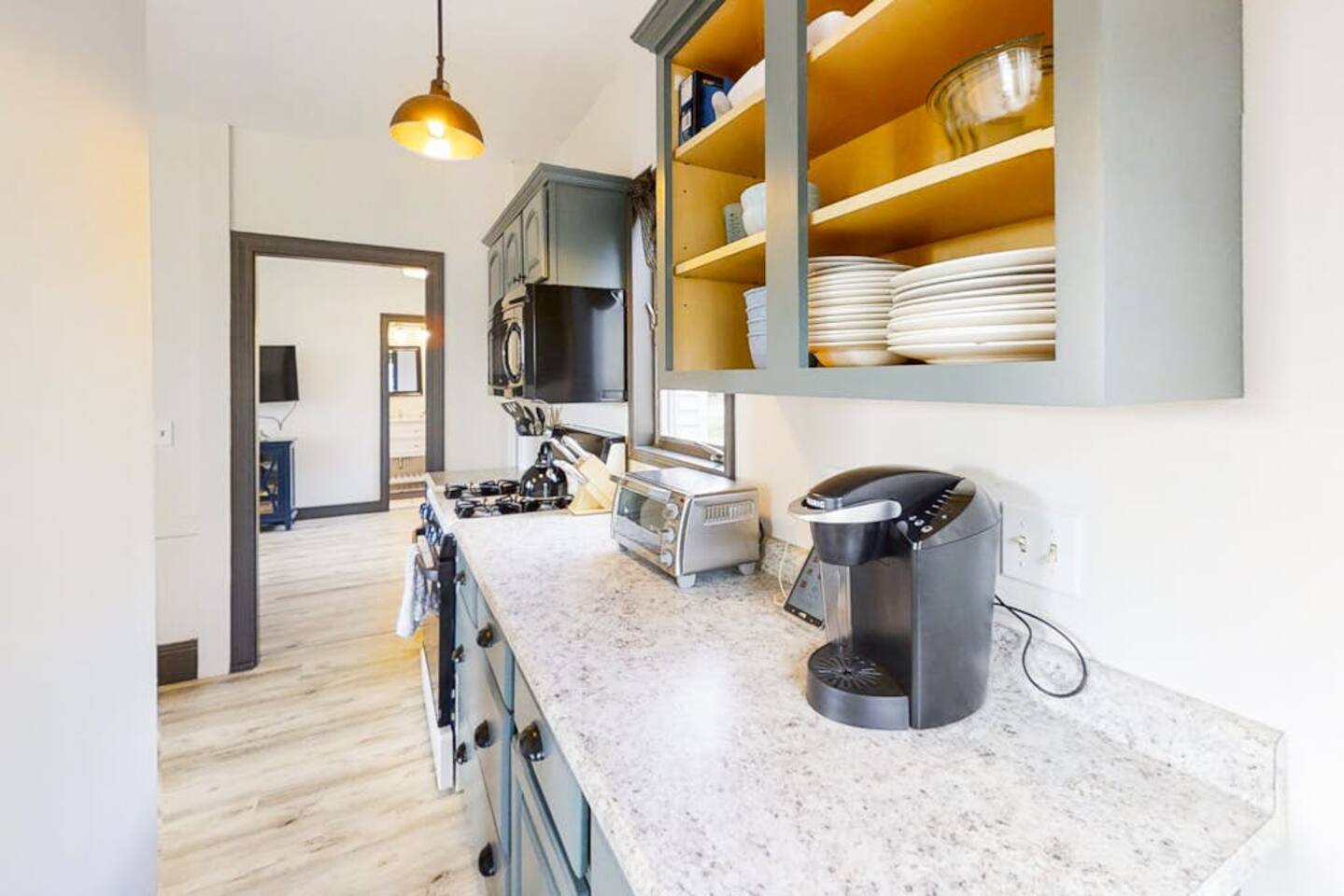 Property thumbnail 7