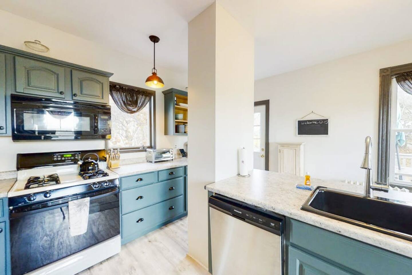 Property thumbnail 8