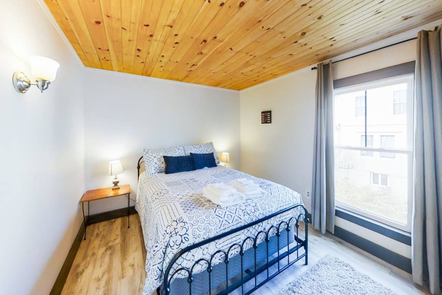 Property thumbnail 25