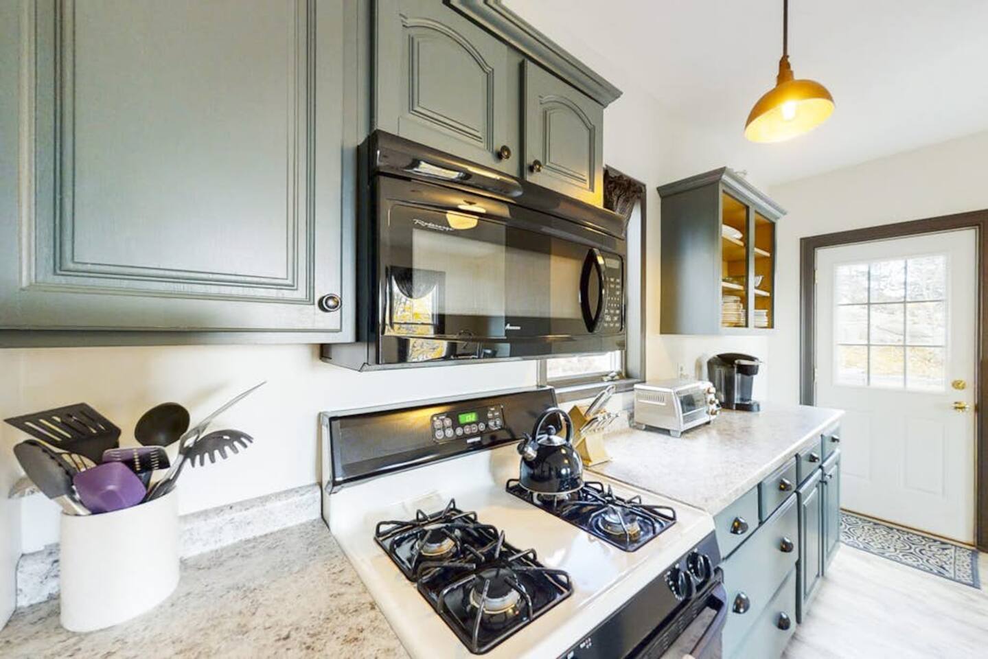 Property thumbnail 5
