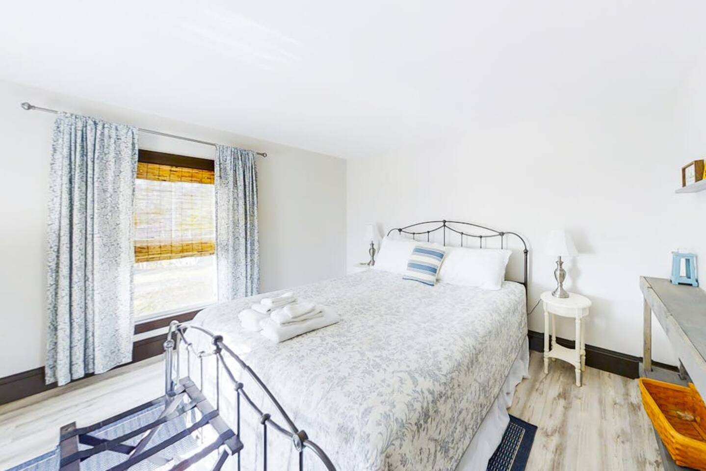 Property thumbnail 28