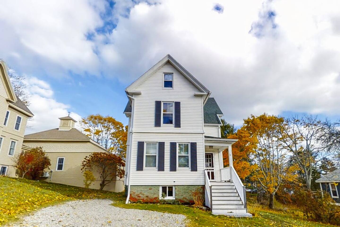 Property thumbnail 35