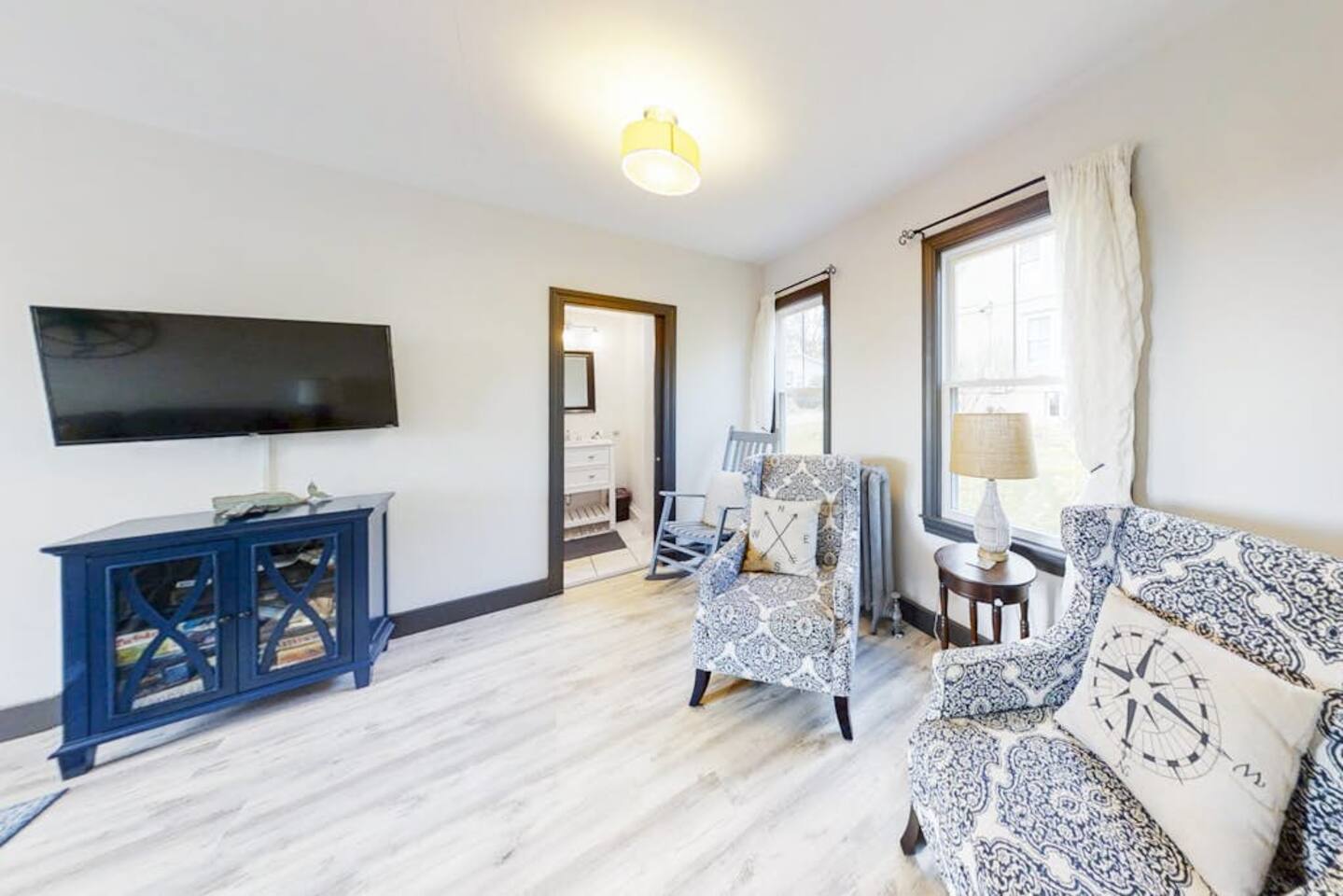 Property thumbnail 4