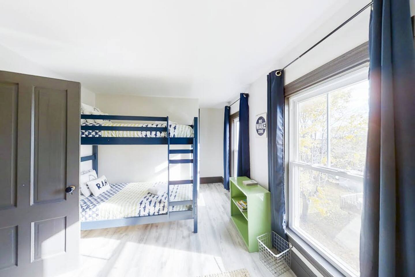 Property thumbnail 23