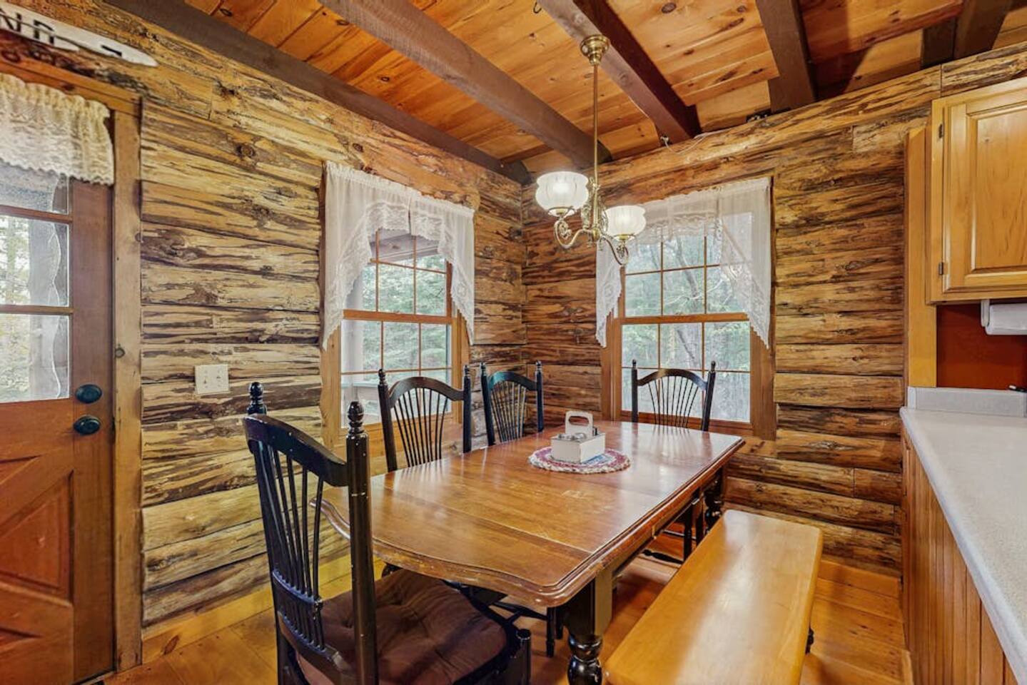 Property thumbnail 7