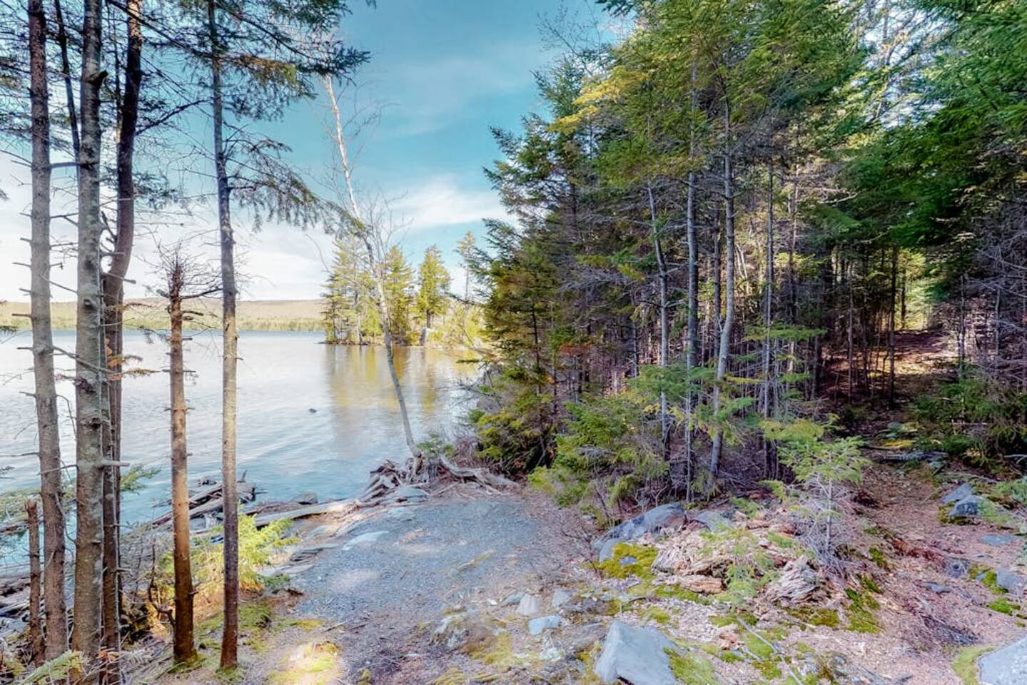 Property thumbnail 26
