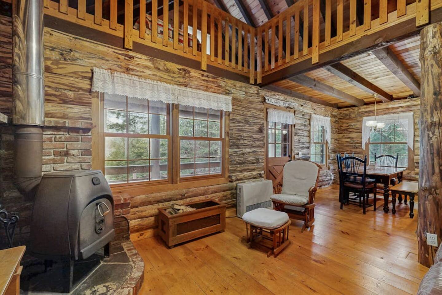 Property thumbnail 5
