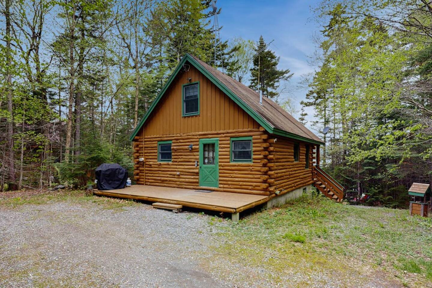 Property thumbnail 1