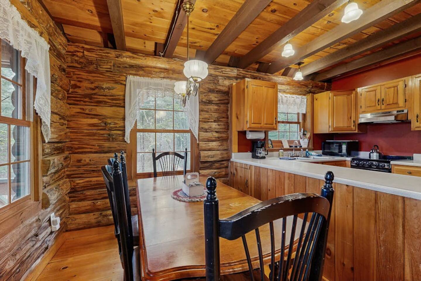 Property thumbnail 6