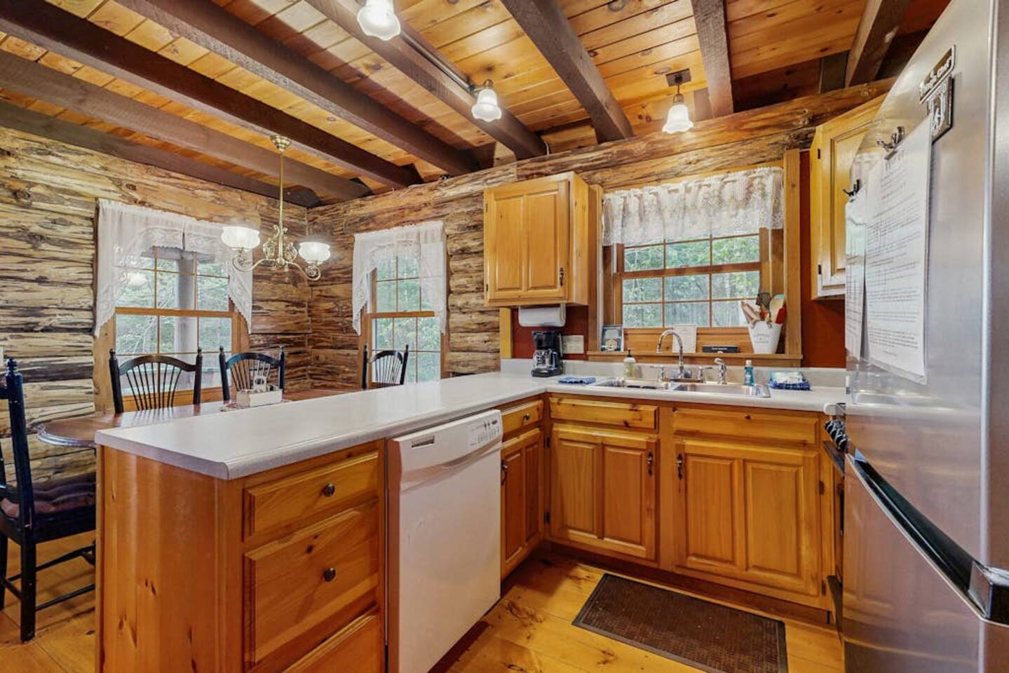 Property thumbnail 9