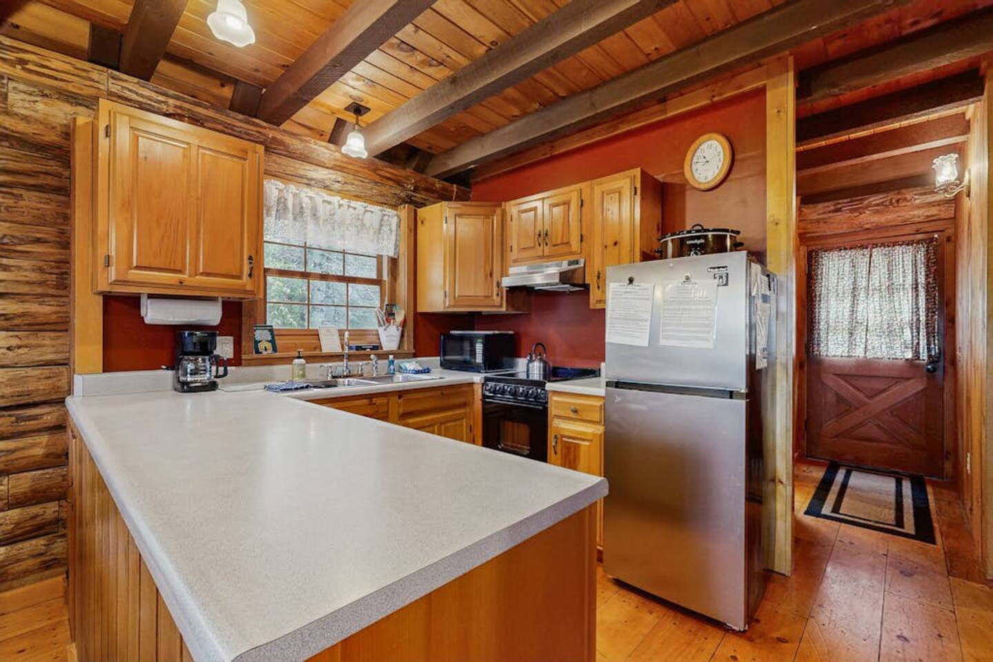 Property thumbnail 8