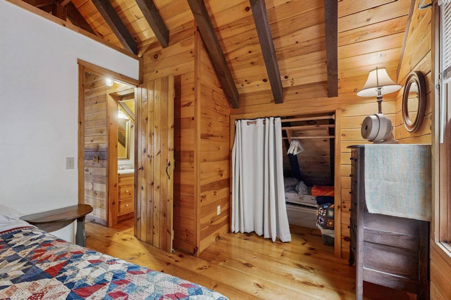 Property thumbnail 11