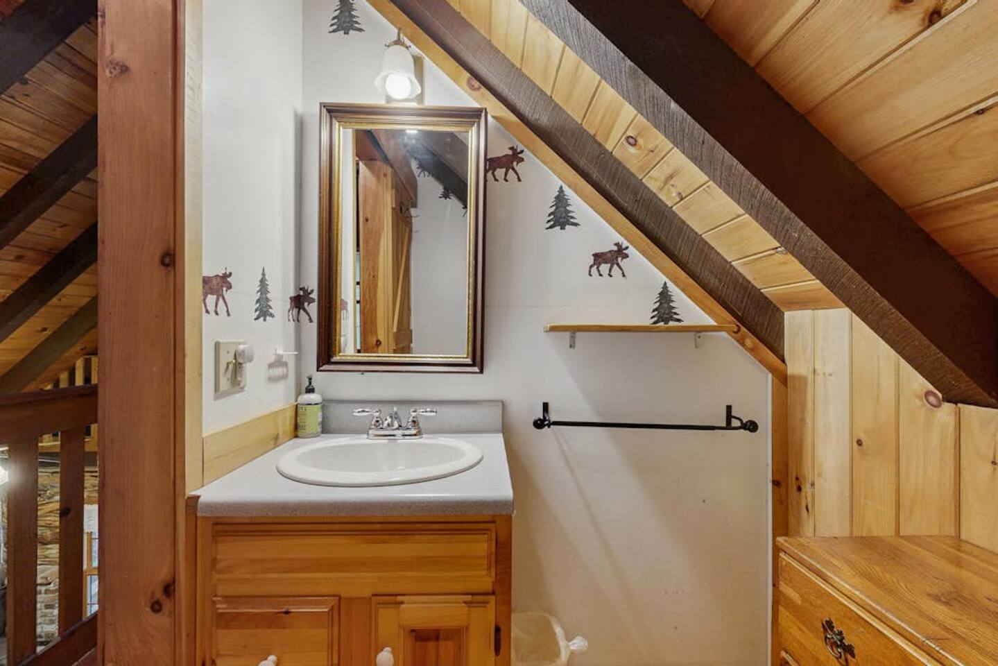 Property thumbnail 17