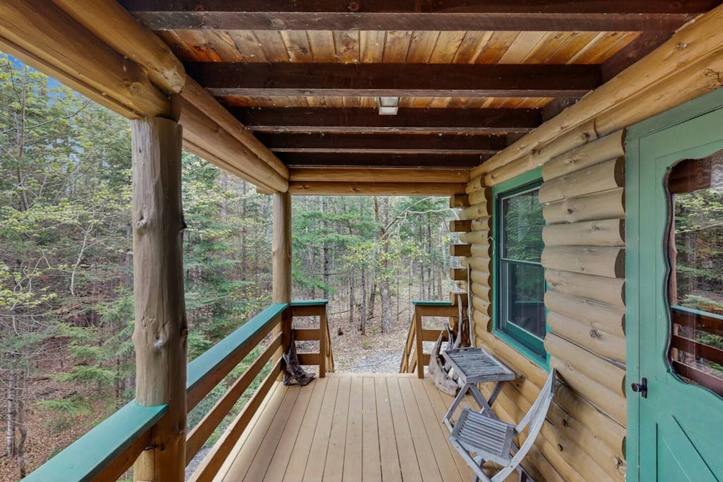 Property thumbnail 23