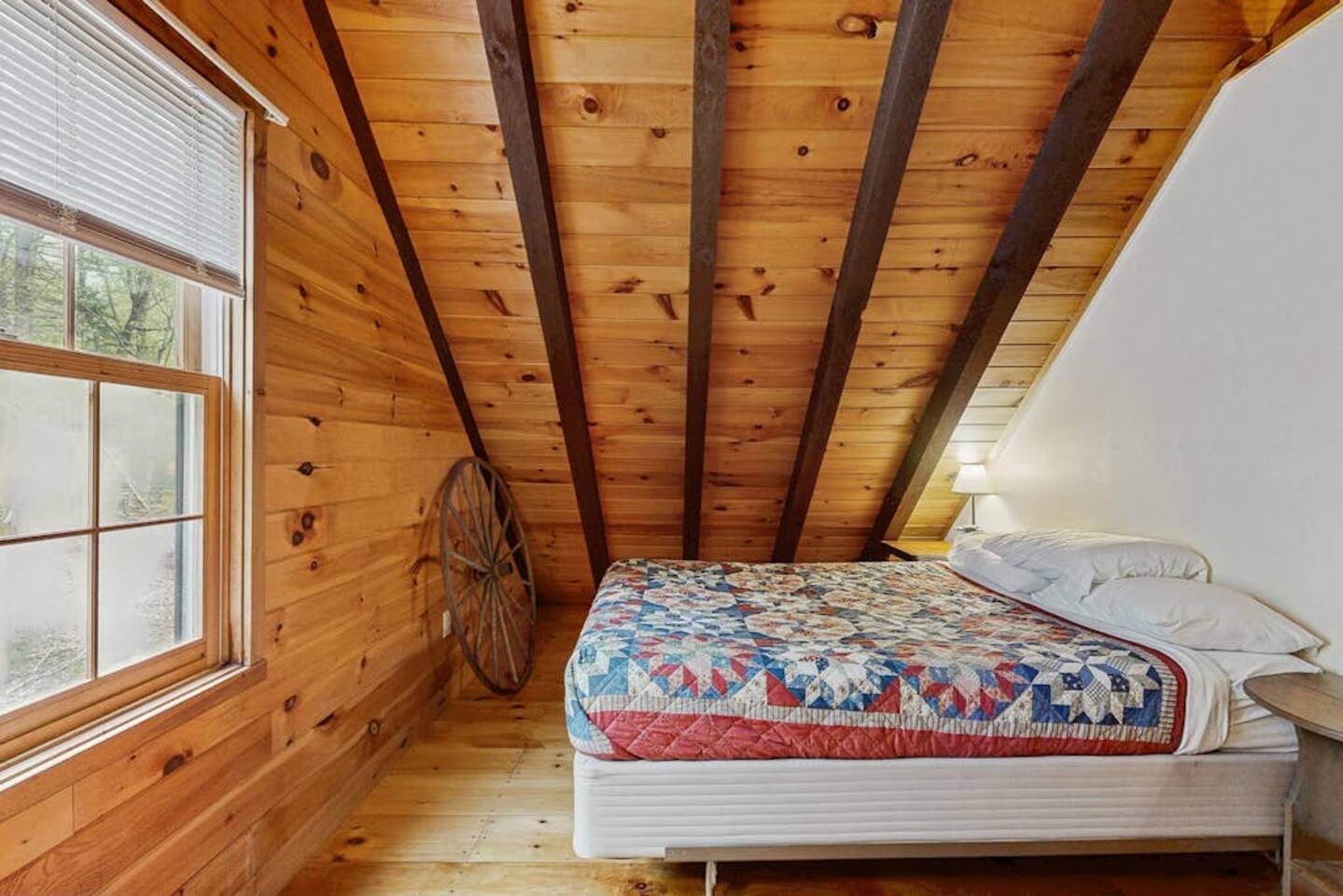 Property thumbnail 14