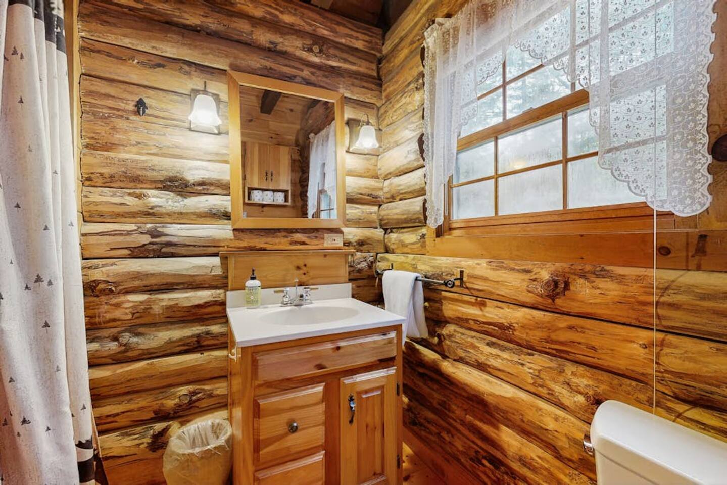 Property thumbnail 12