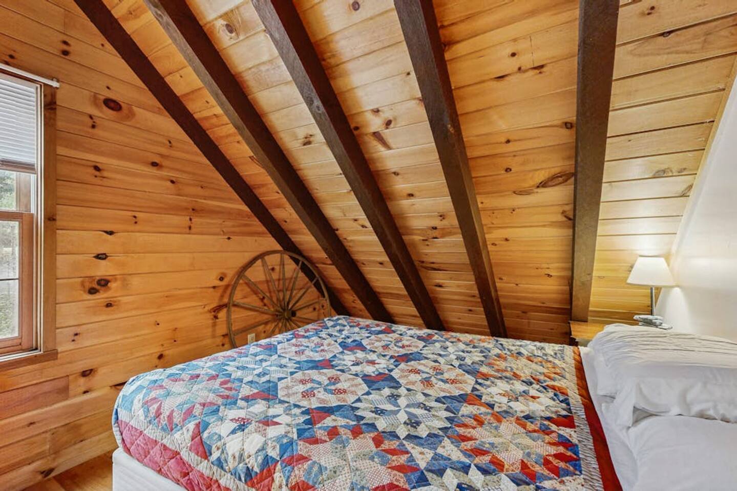 Property thumbnail 15