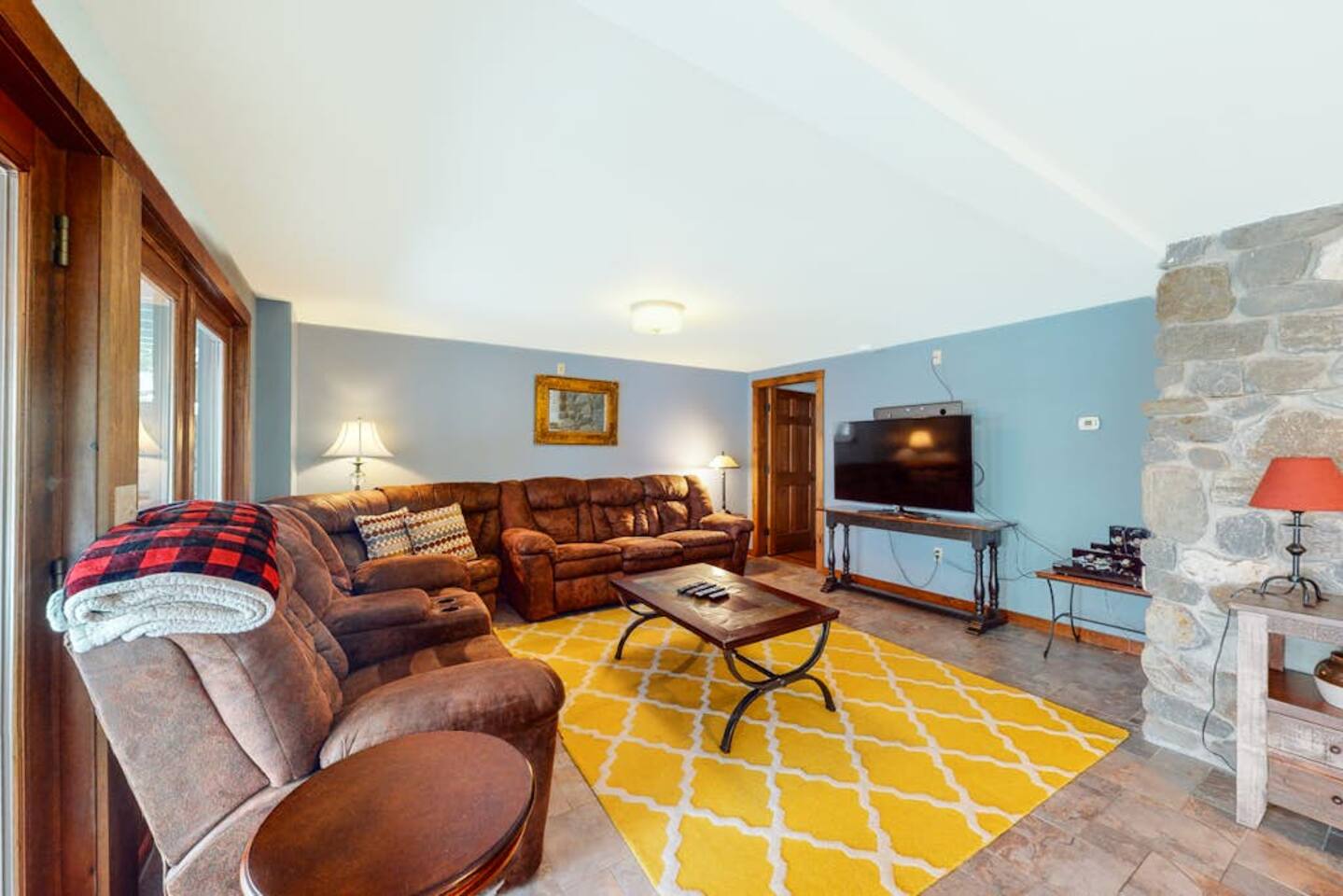 Property thumbnail 14