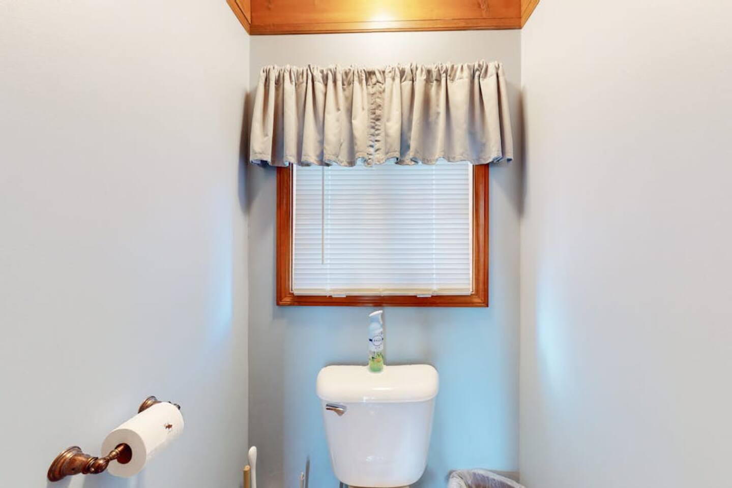 Property thumbnail 9