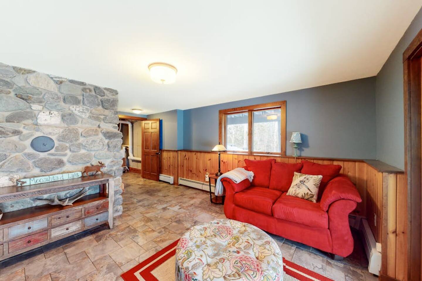 Property thumbnail 15