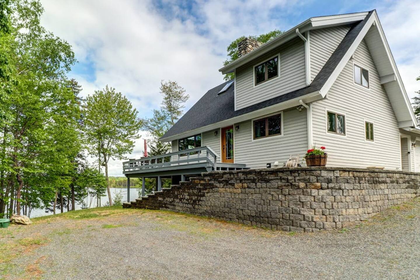 Property thumbnail 28