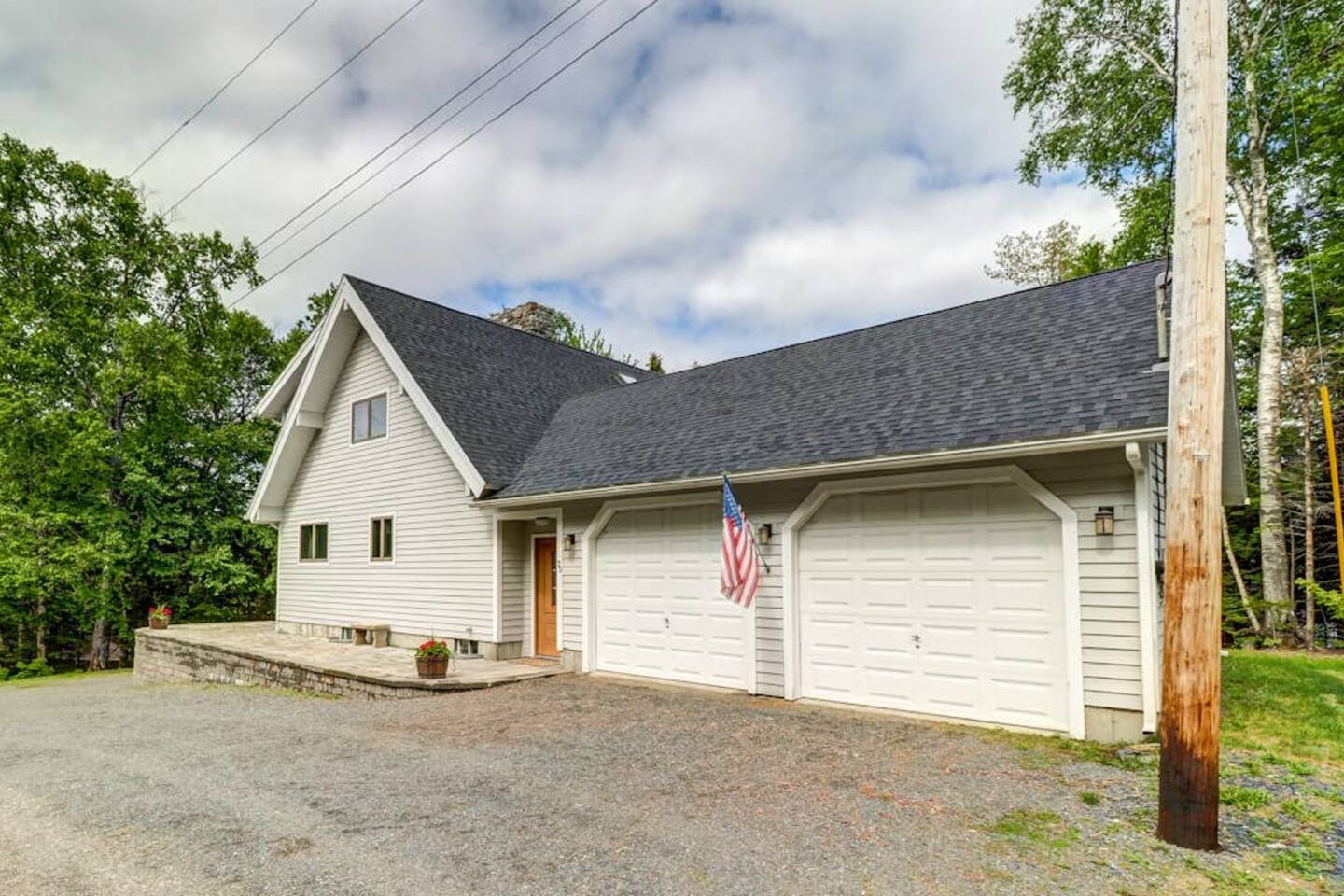 Property thumbnail 26