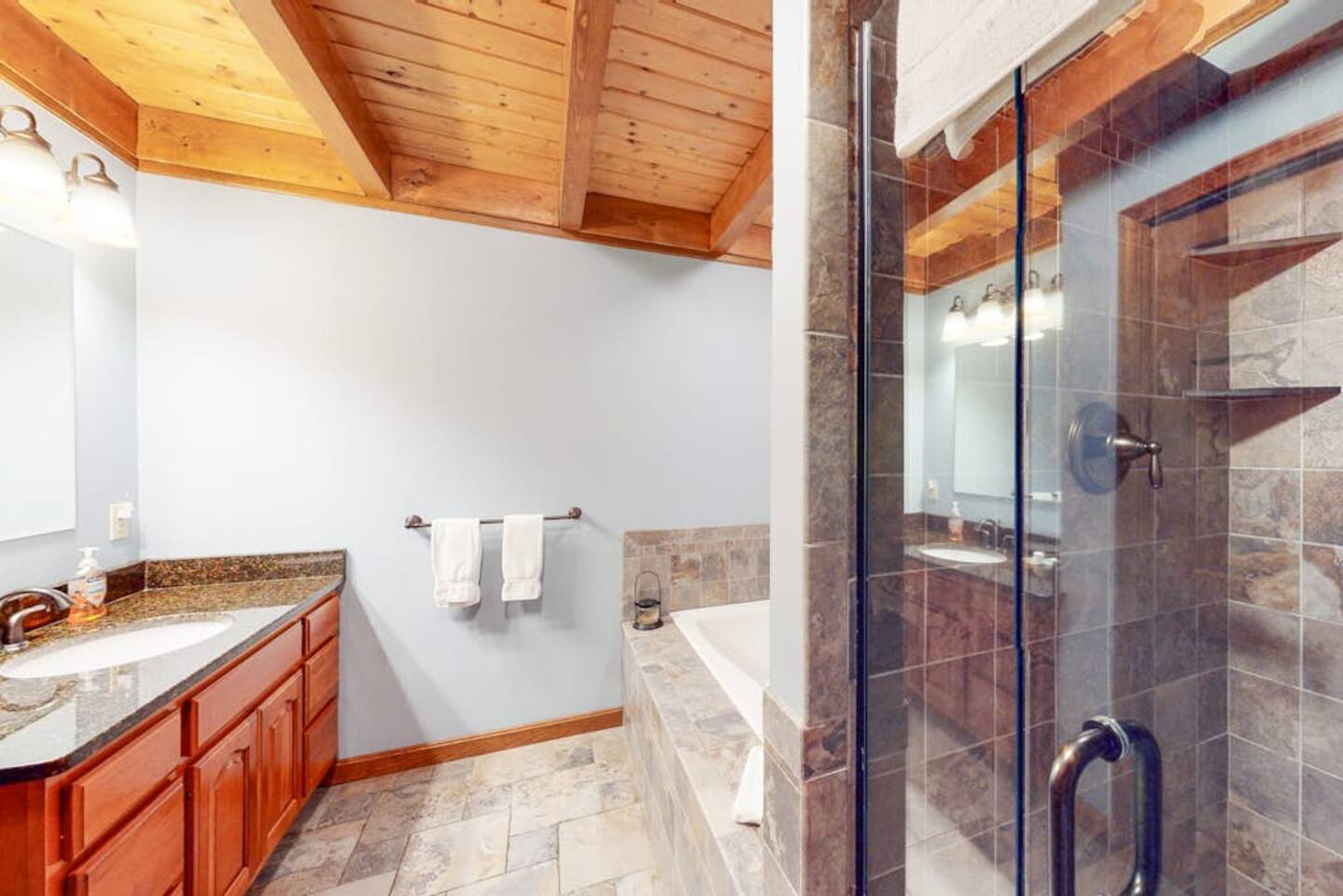 Property thumbnail 13
