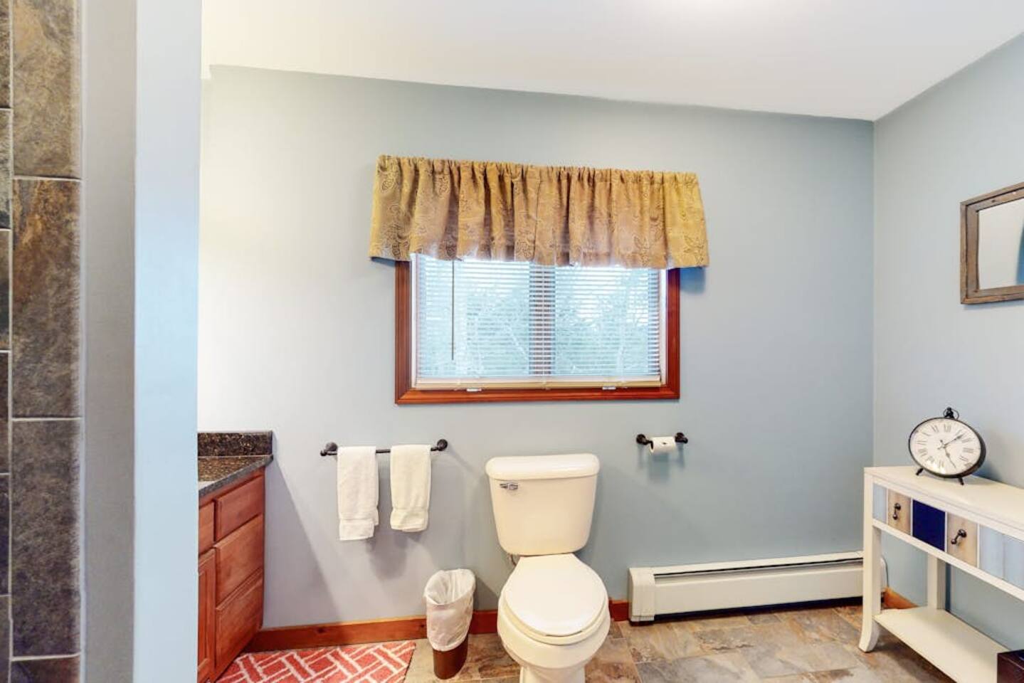 Property thumbnail 17