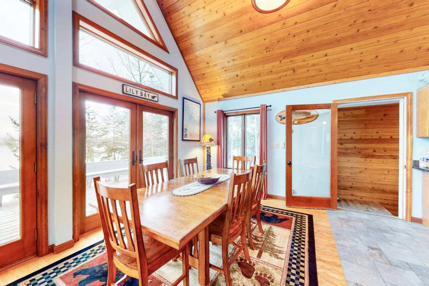 Property thumbnail 7