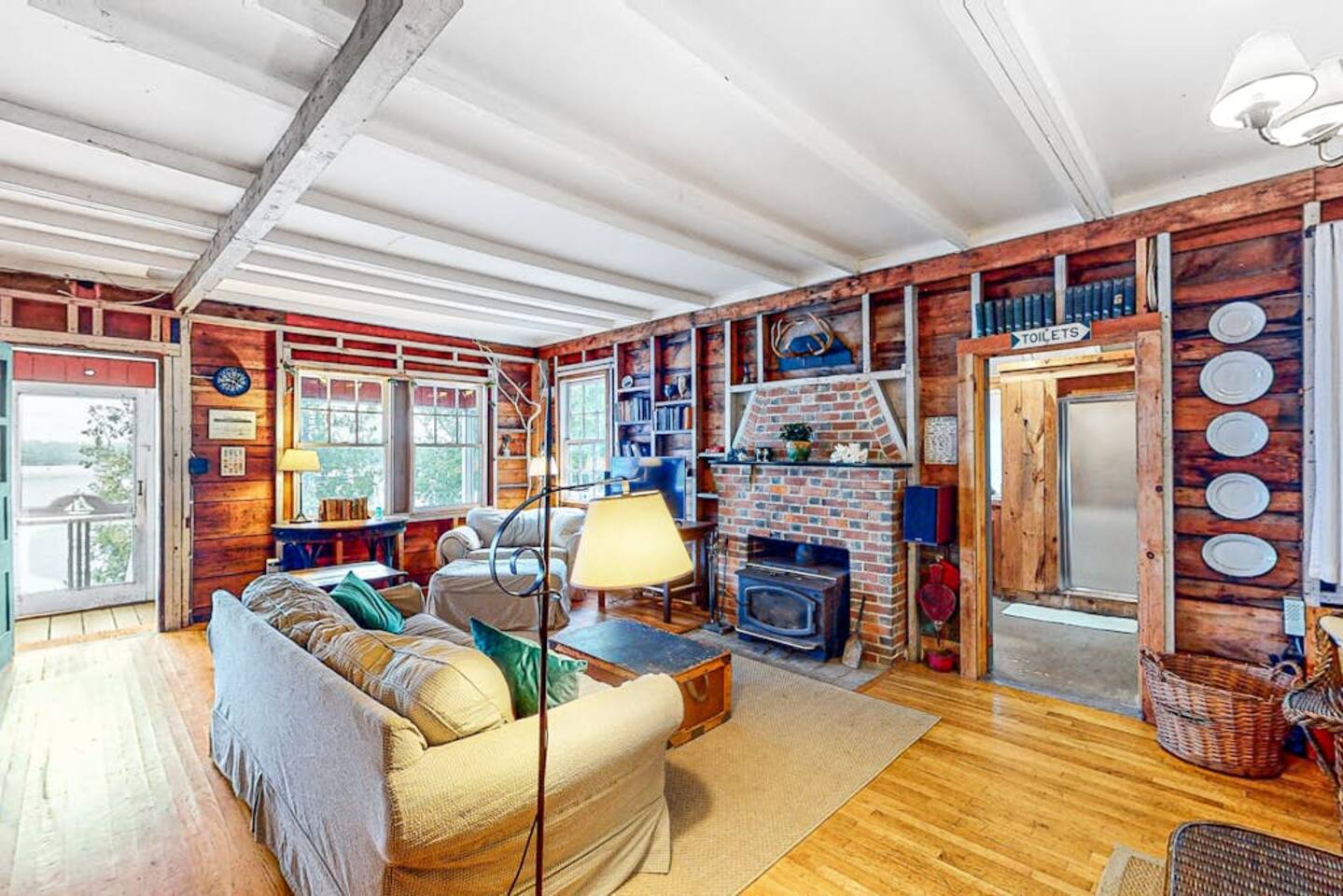 Property thumbnail 5