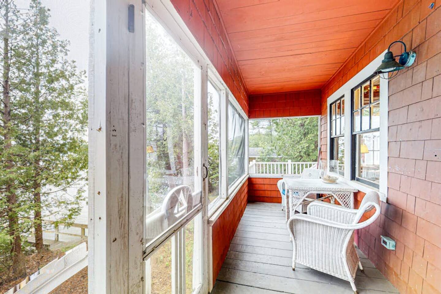 Property thumbnail 23
