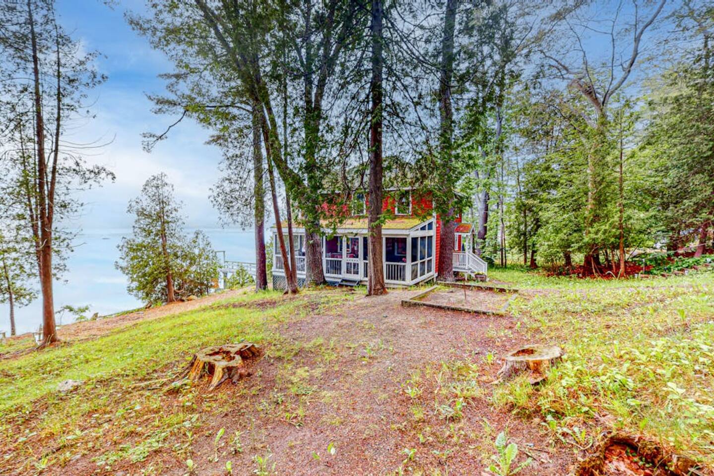 Property thumbnail 28