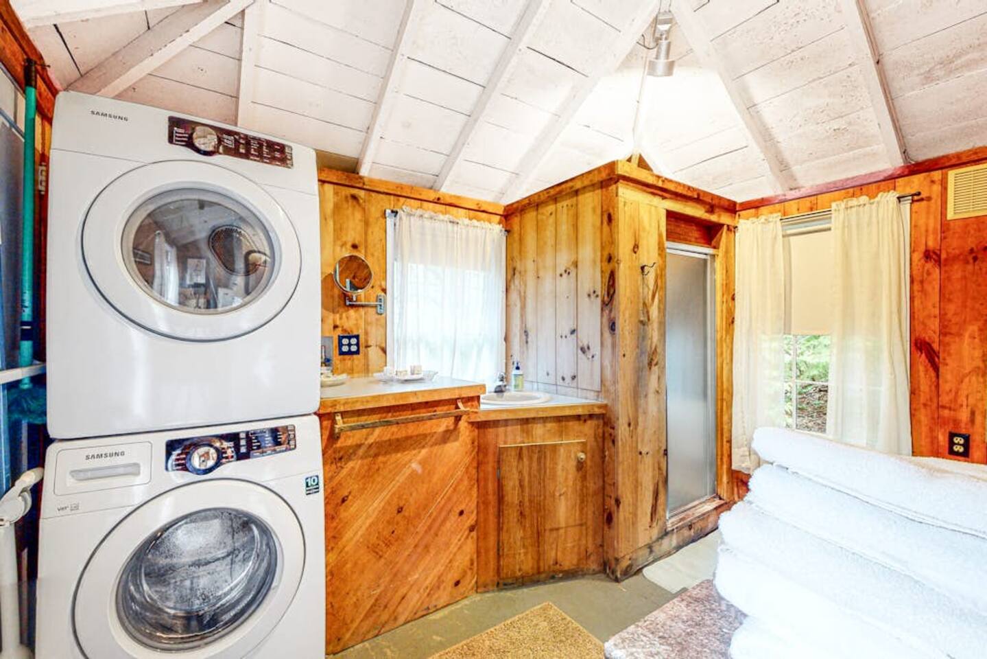 Property thumbnail 21