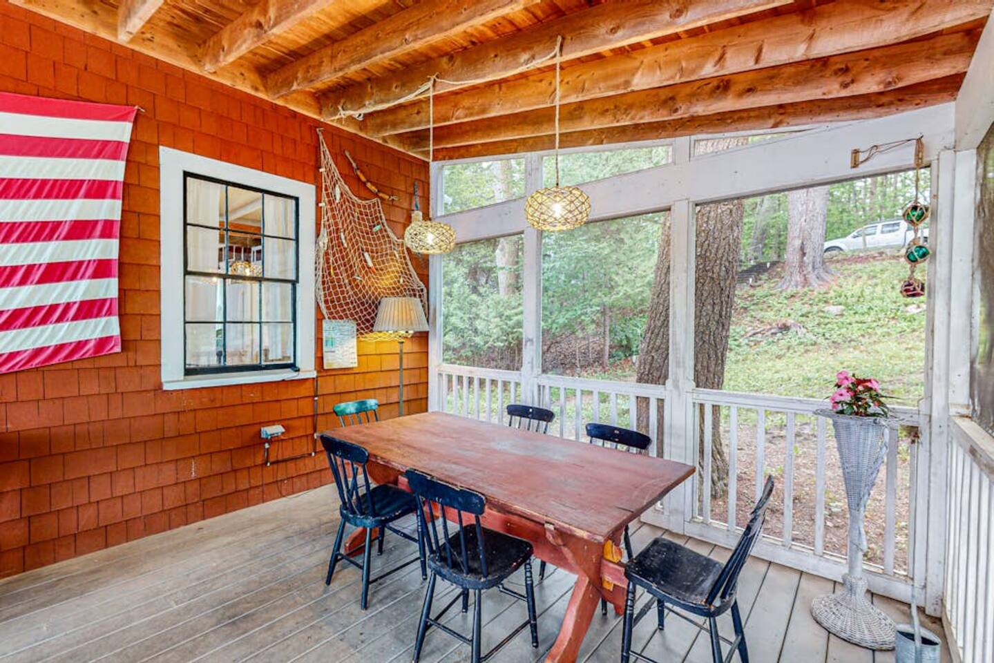 Property thumbnail 24