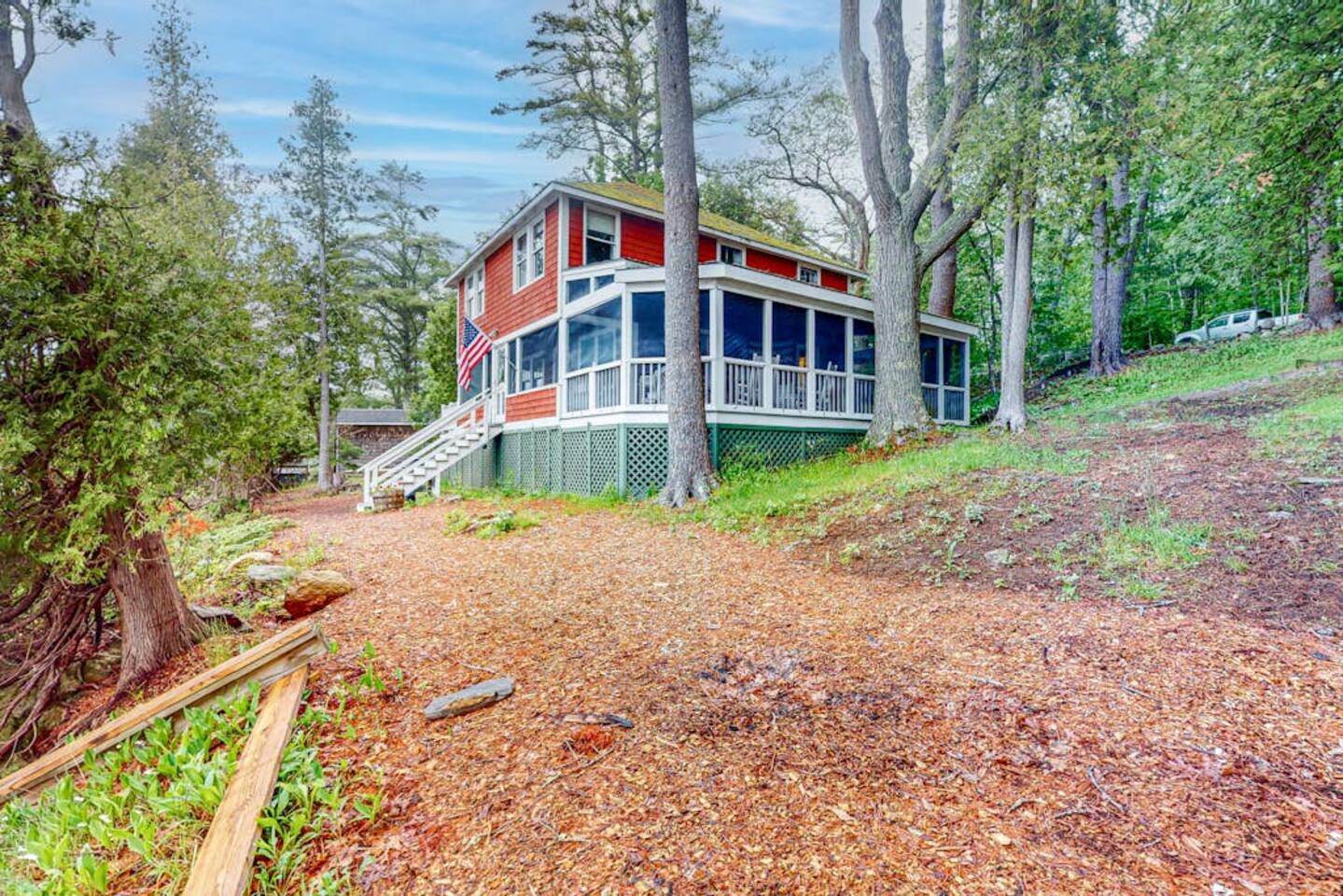 Property thumbnail 3