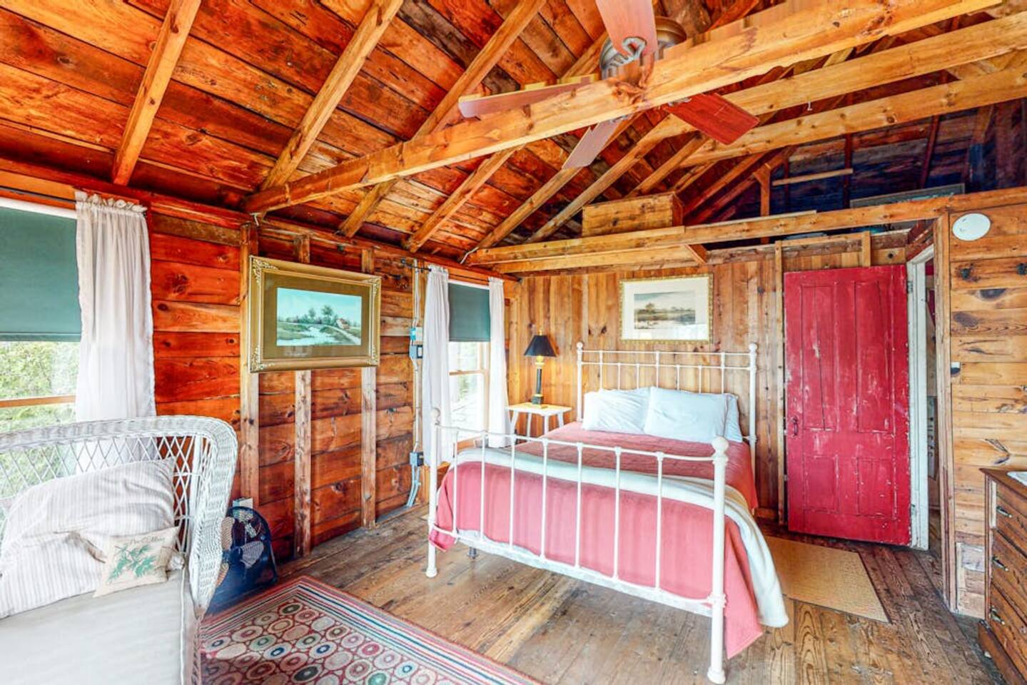 Property thumbnail 13