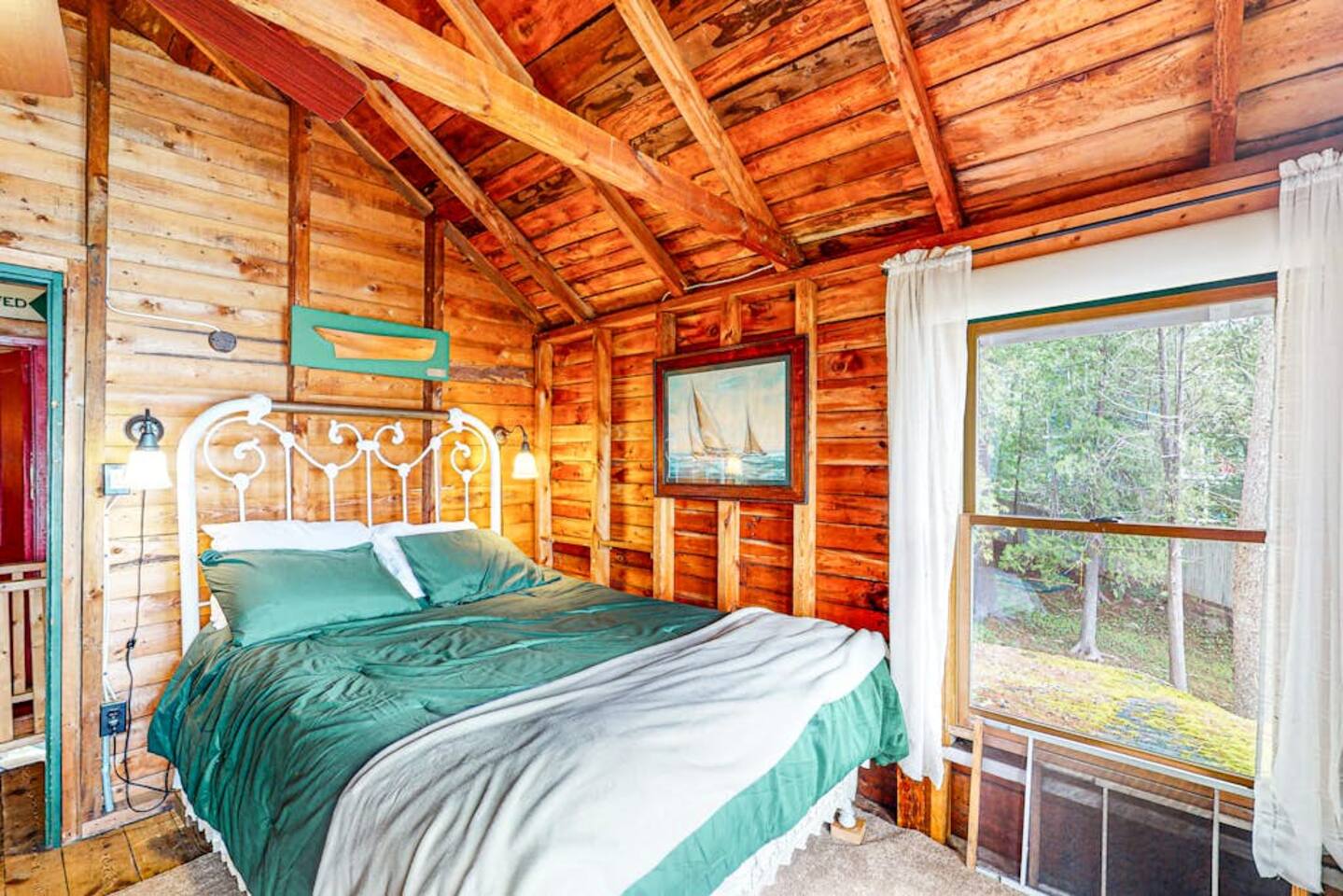 Property thumbnail 15