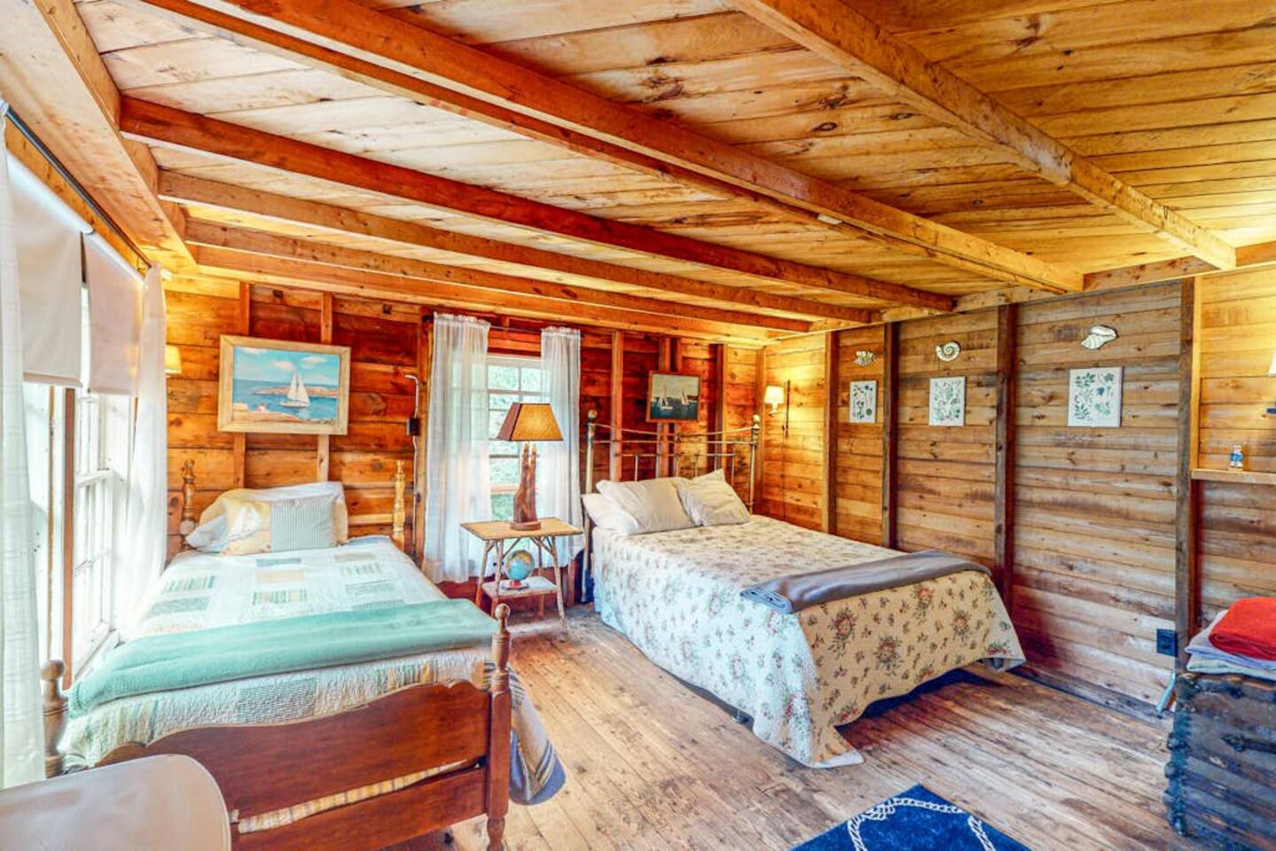Property thumbnail 20