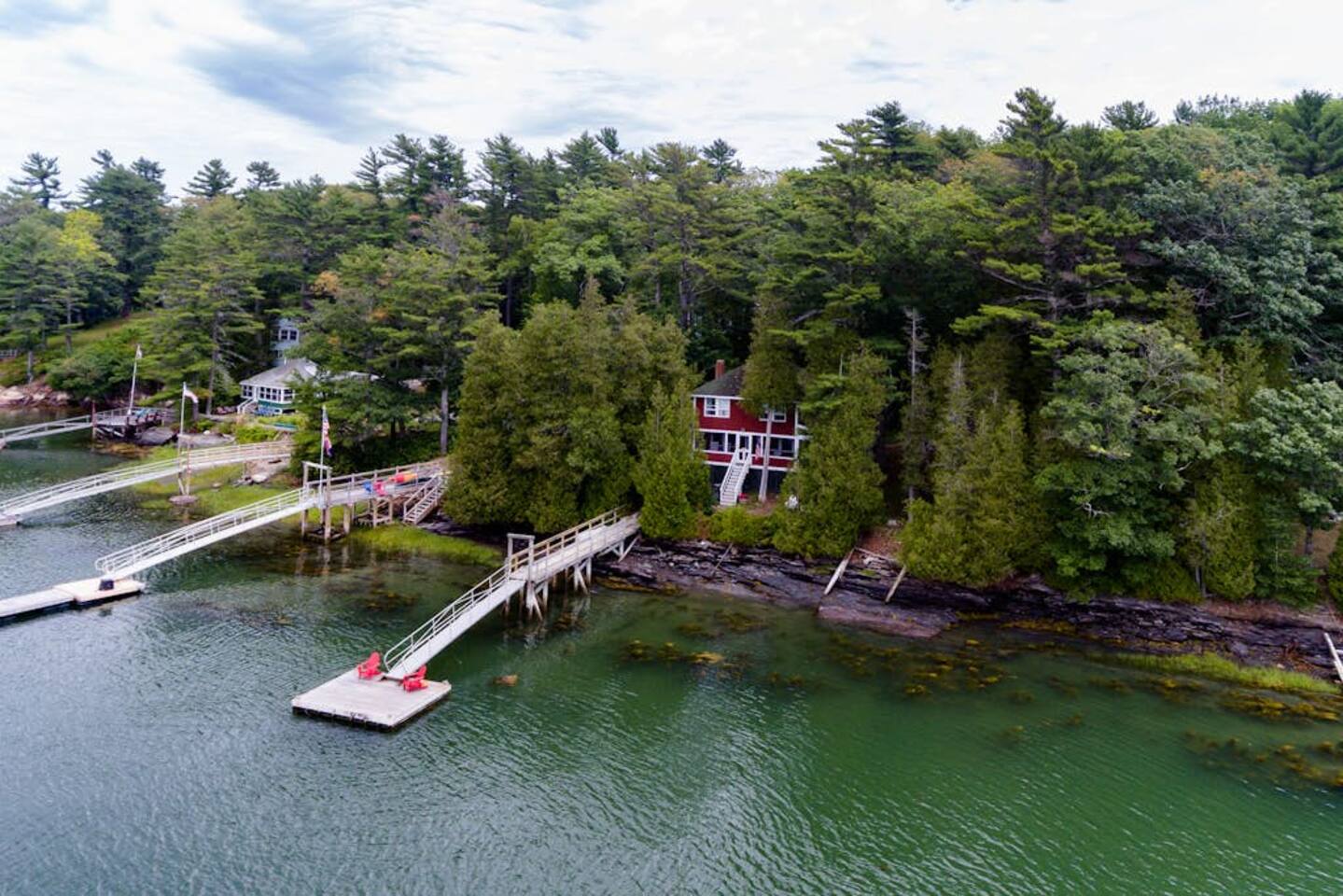 Property thumbnail 34