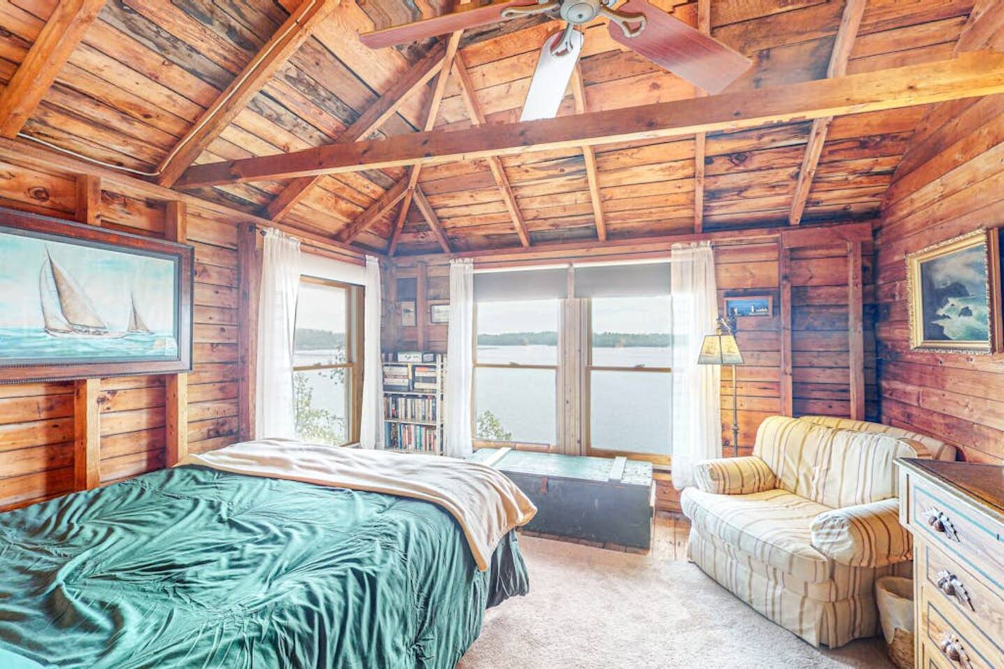 Property thumbnail 16