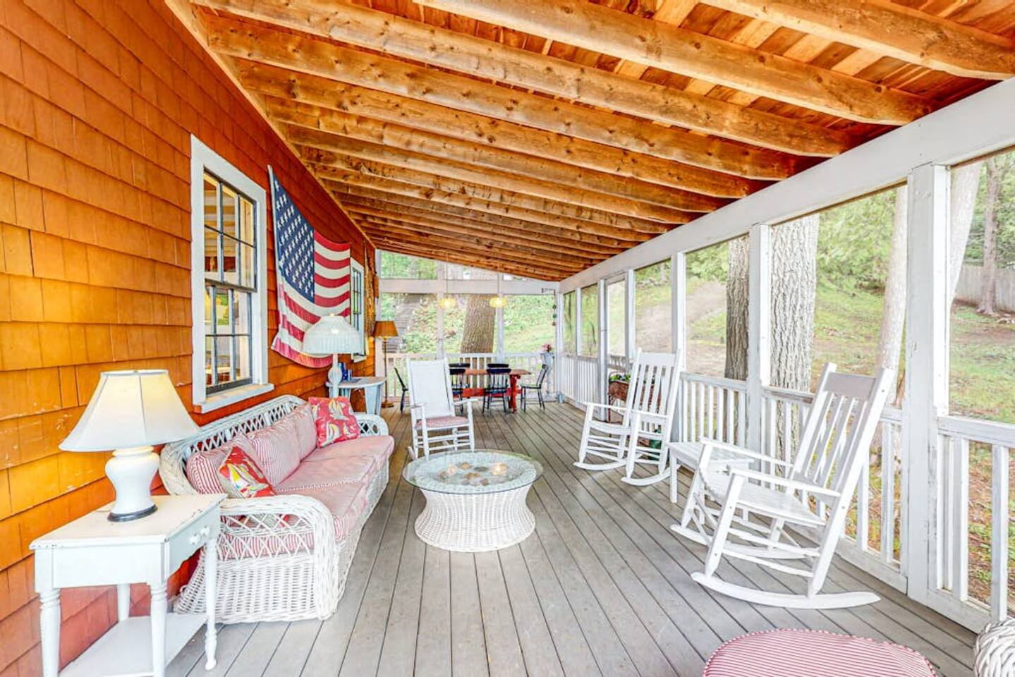 Property thumbnail 26