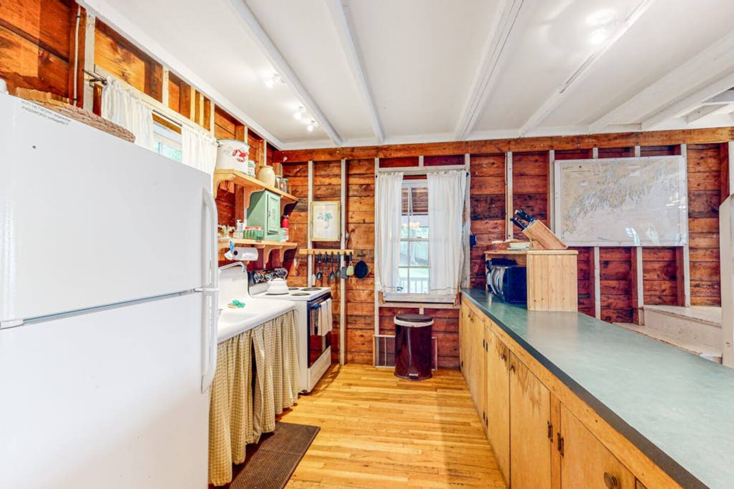 Property thumbnail 7