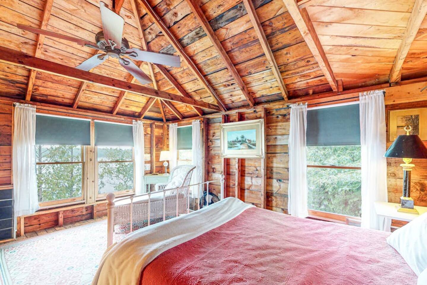 Property thumbnail 14