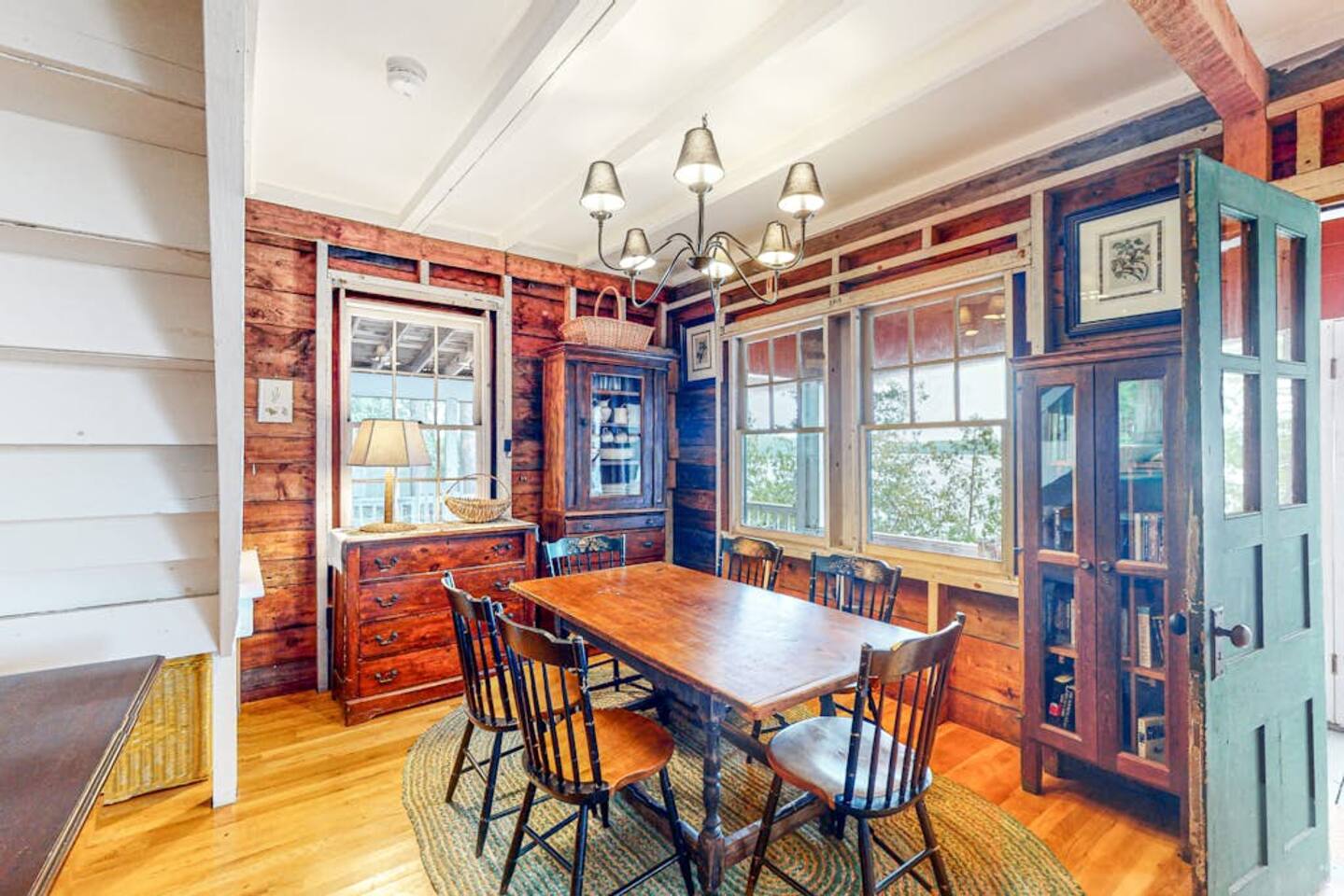 Property thumbnail 11