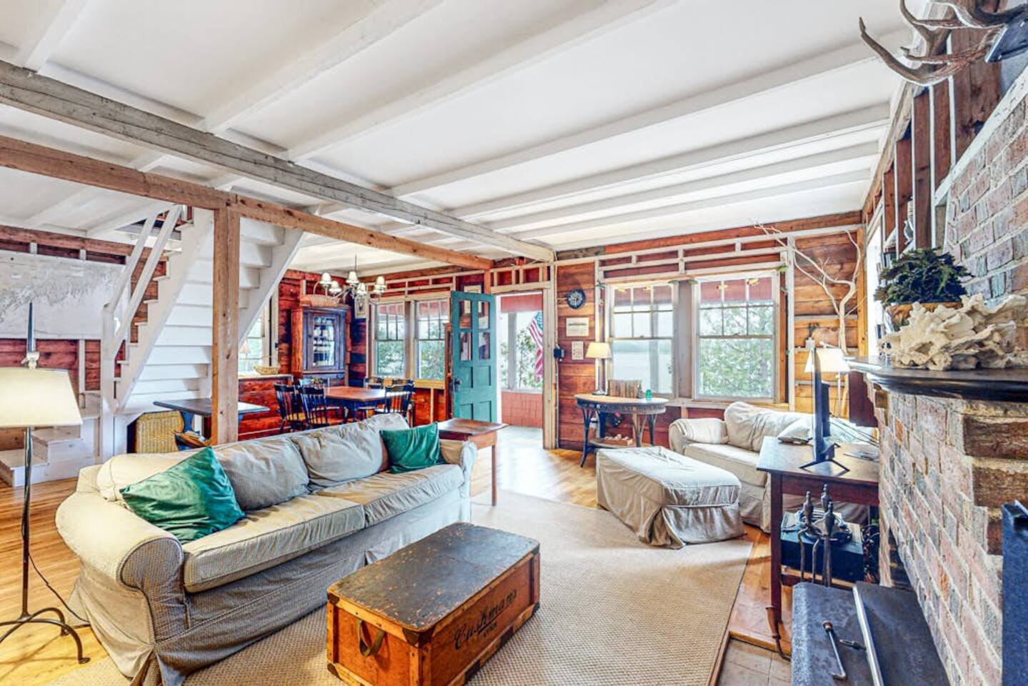 Property thumbnail 6