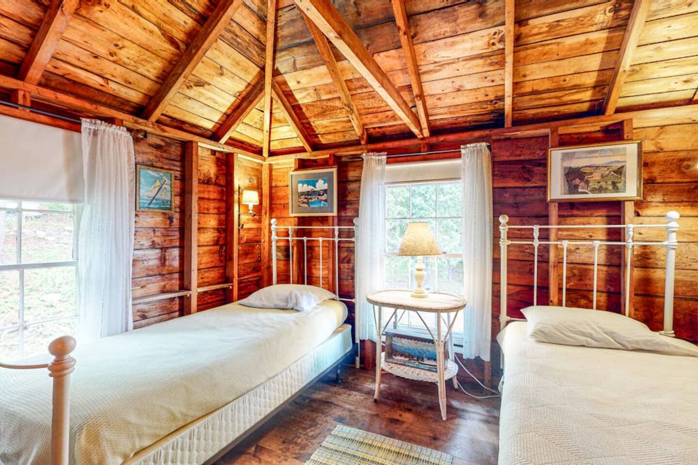 Property thumbnail 17