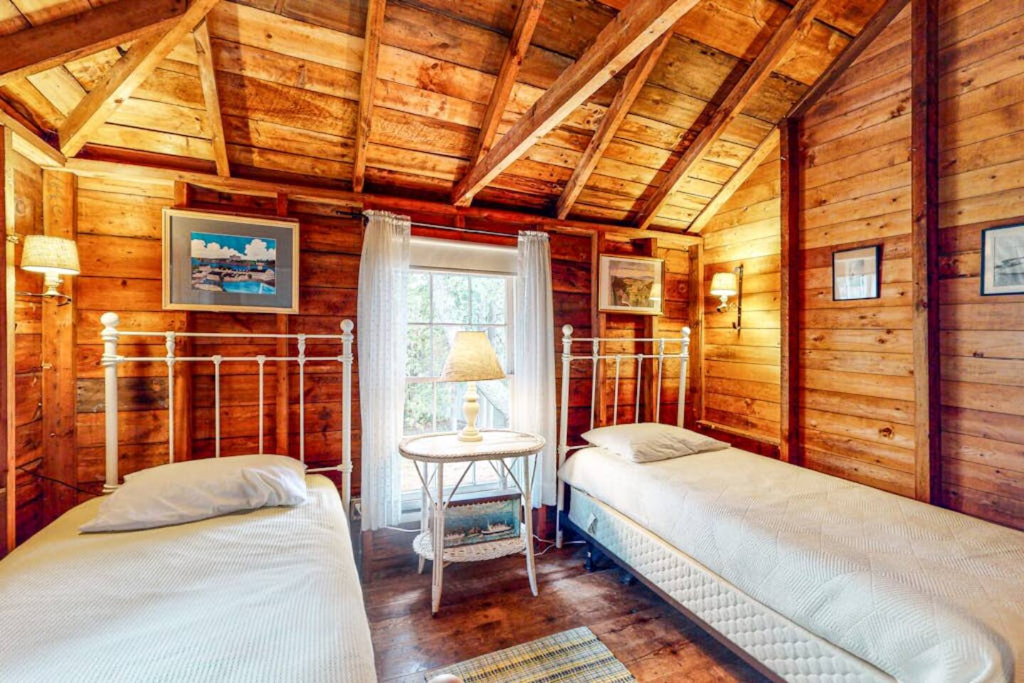 Property thumbnail 18